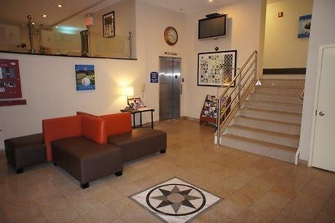 Comfort Near Barclays Center - Crown Heights