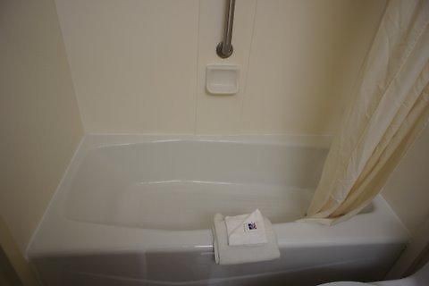 Hotel Comfort Near Barclays Center - Crown Heights