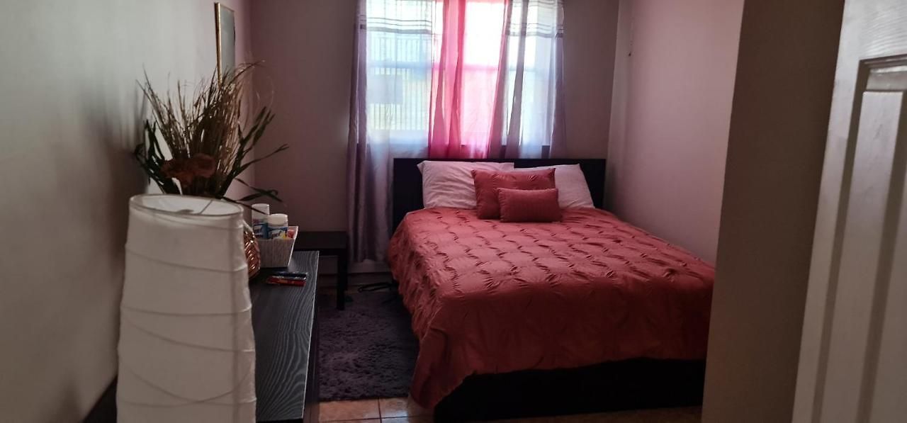 Guesthouse, Cozy Private *