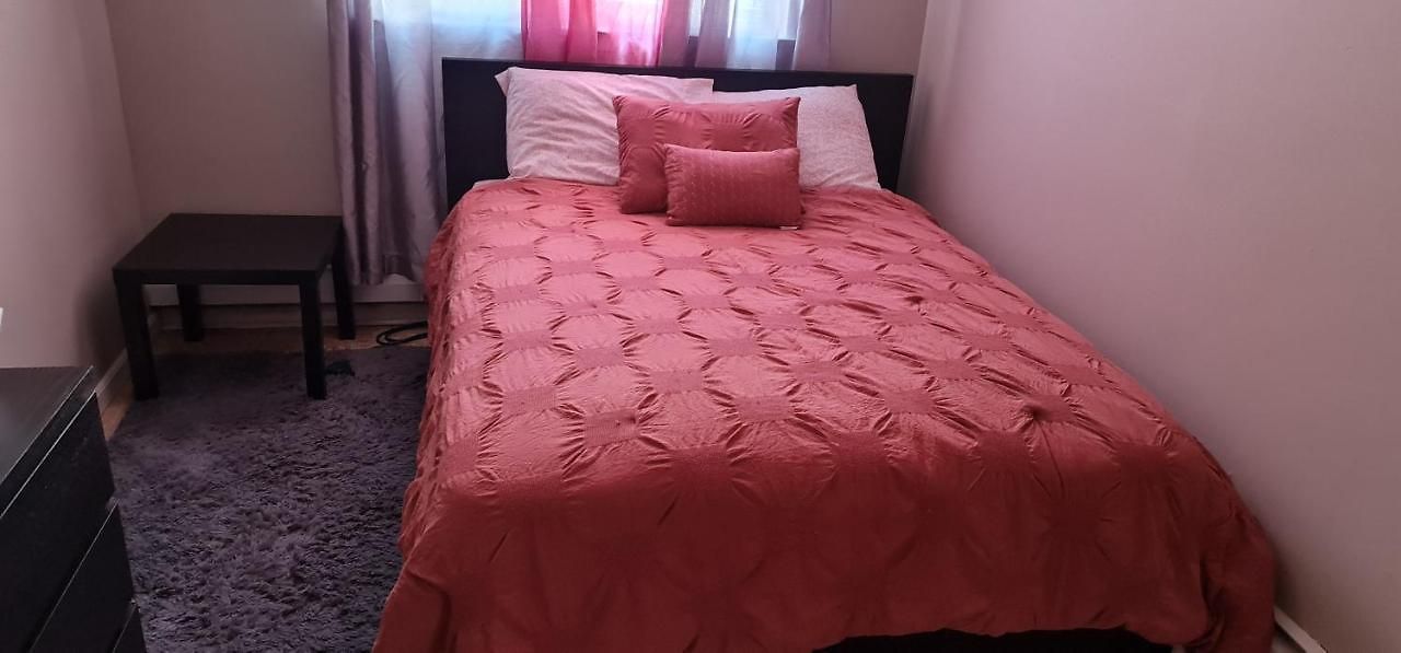 Guesthouse, Cozy Private Guest house New York