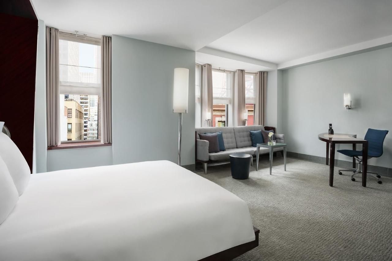 Royalton Hotel 4*