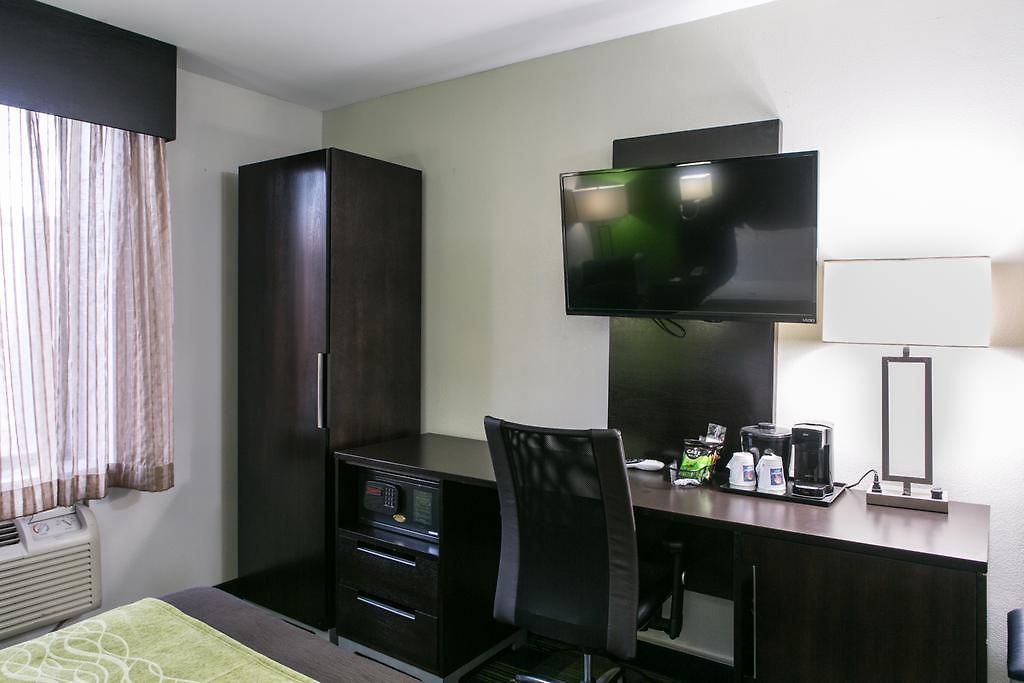 Comfort Near Barclays Center - Crown Heights 2* New York