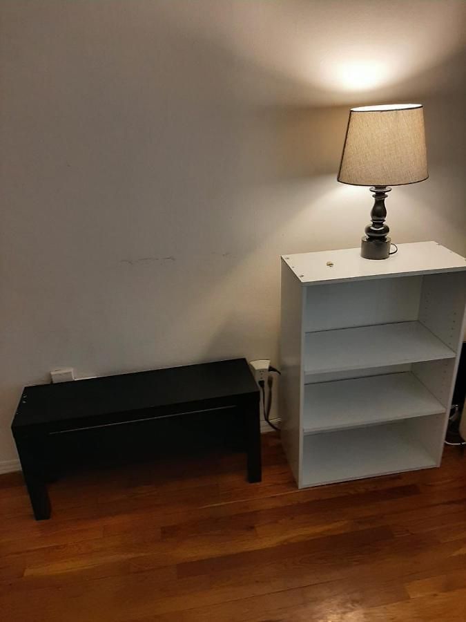Hostel Private Near Lincoln Center