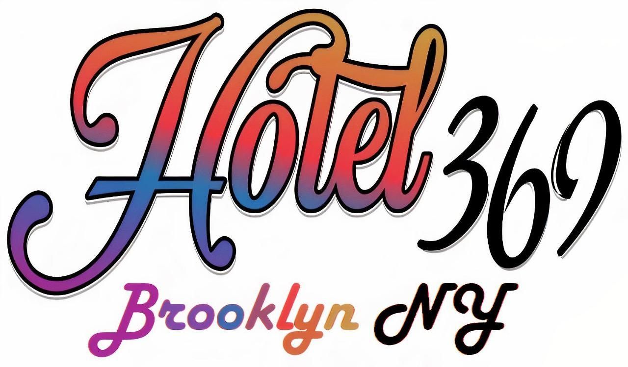369 Brooklyn 3*