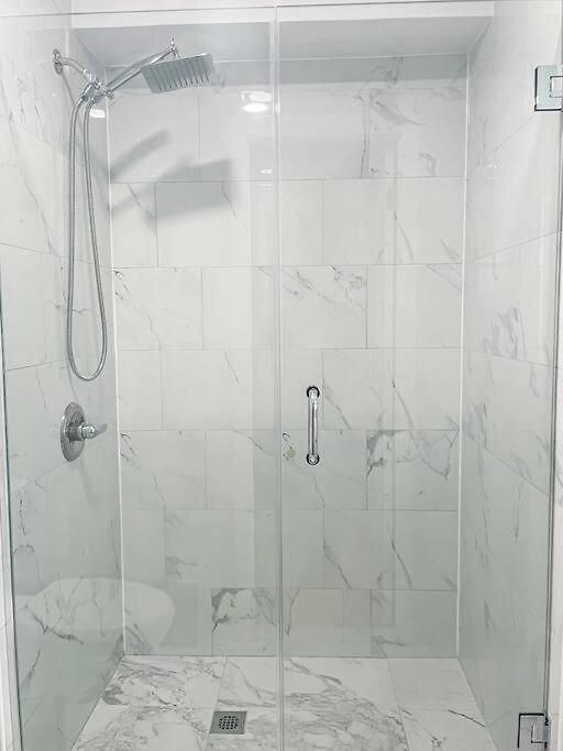 Apartment Luxurious Near Laguardia & Jfk *