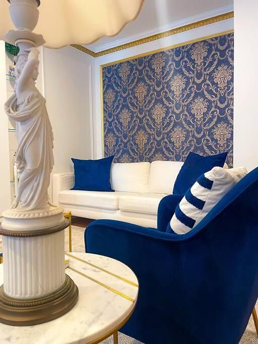 Luxurious Near Laguardia & Jfk