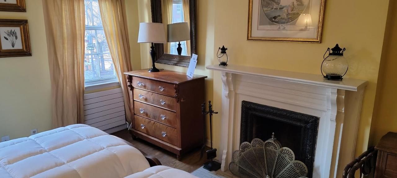 Incentra (adults Only) 3* New York