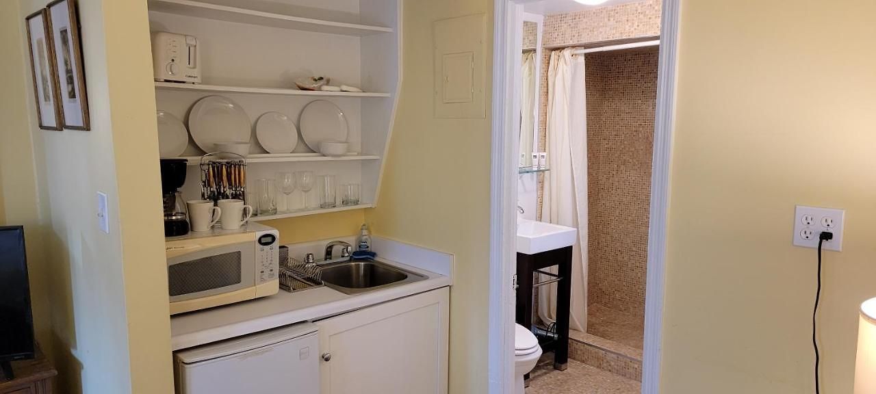 Inn Incentra (adults Only)