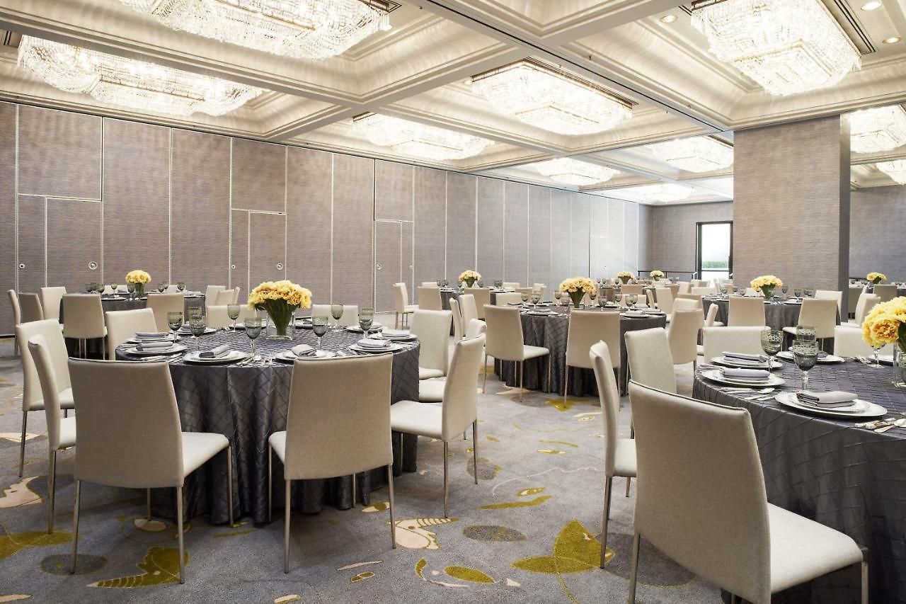 Hotel Park Lane