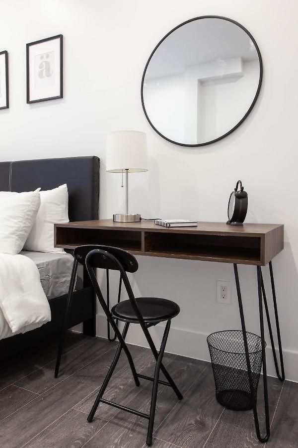 New York City Bedrooms Manhattan Hostel *