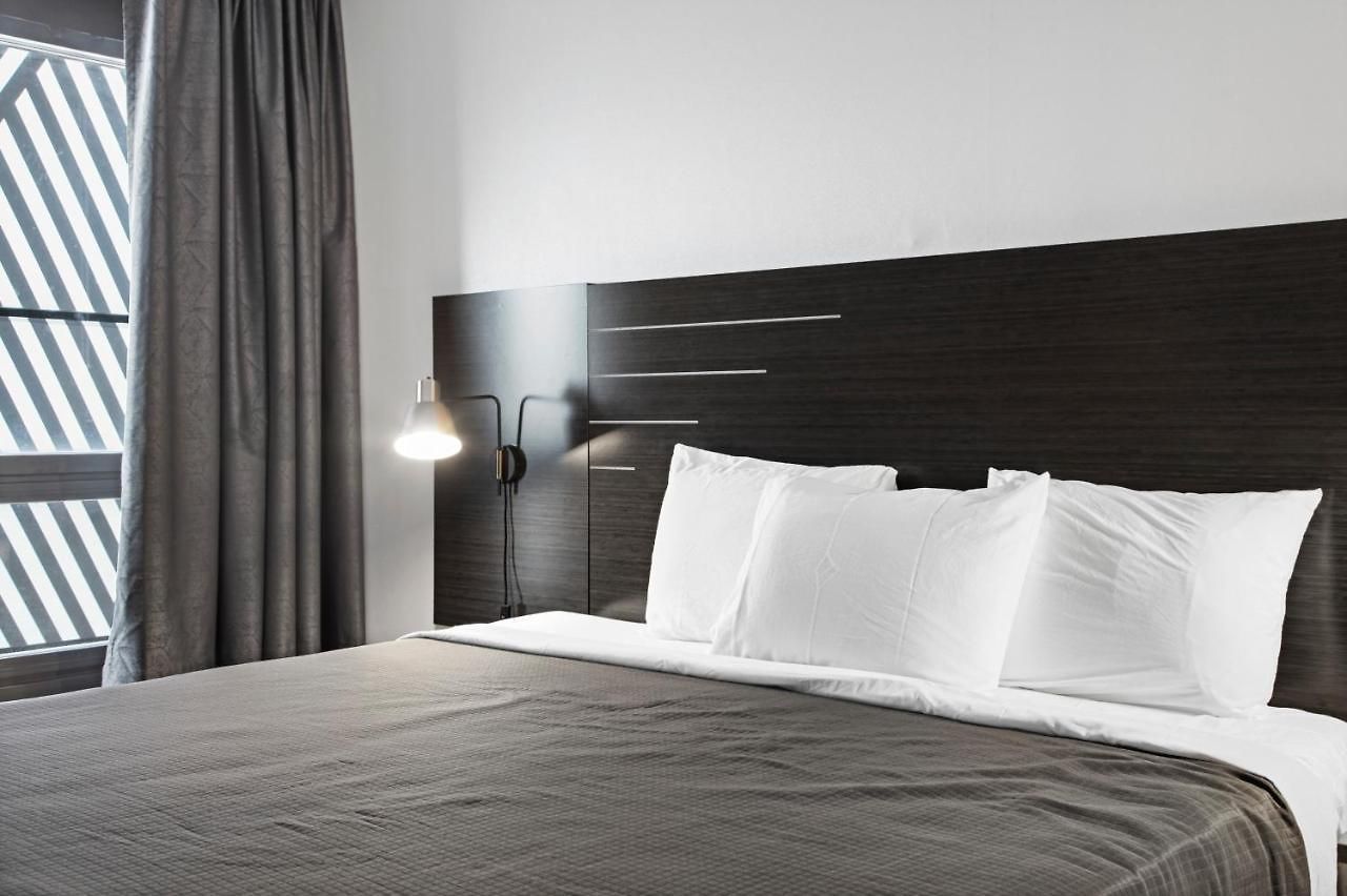 Hotel Casa Azul Blu-ubs Arena 2*