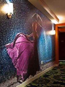 Hotel Hayden 4*