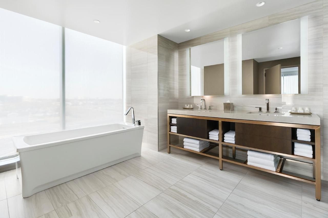 Hyatt Regency Jfk Airport At World 4* New York