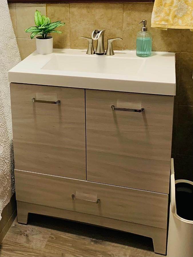 El Eden 2 Bedroom With Parking Space Close To Hospital New York