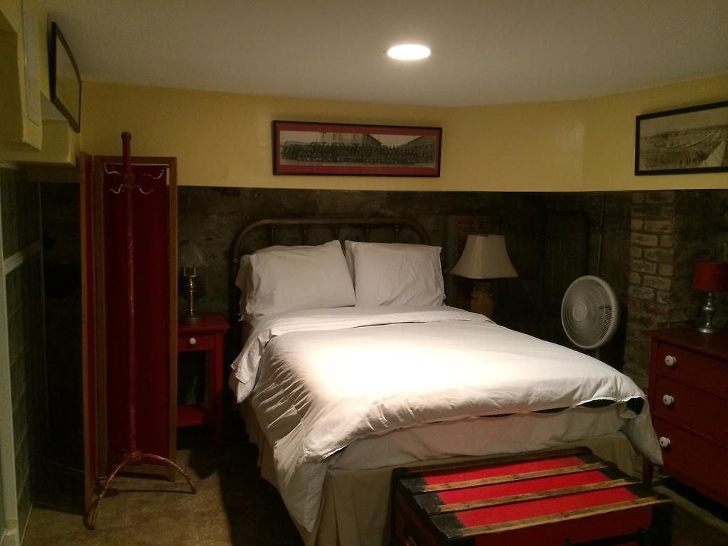 Incentra (adults Only) 3*