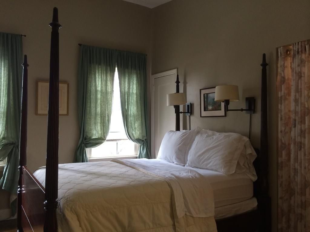 Incentra (adults Only) Inn