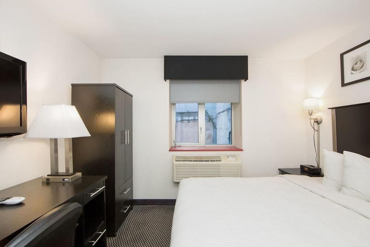 Casamia 36 New York