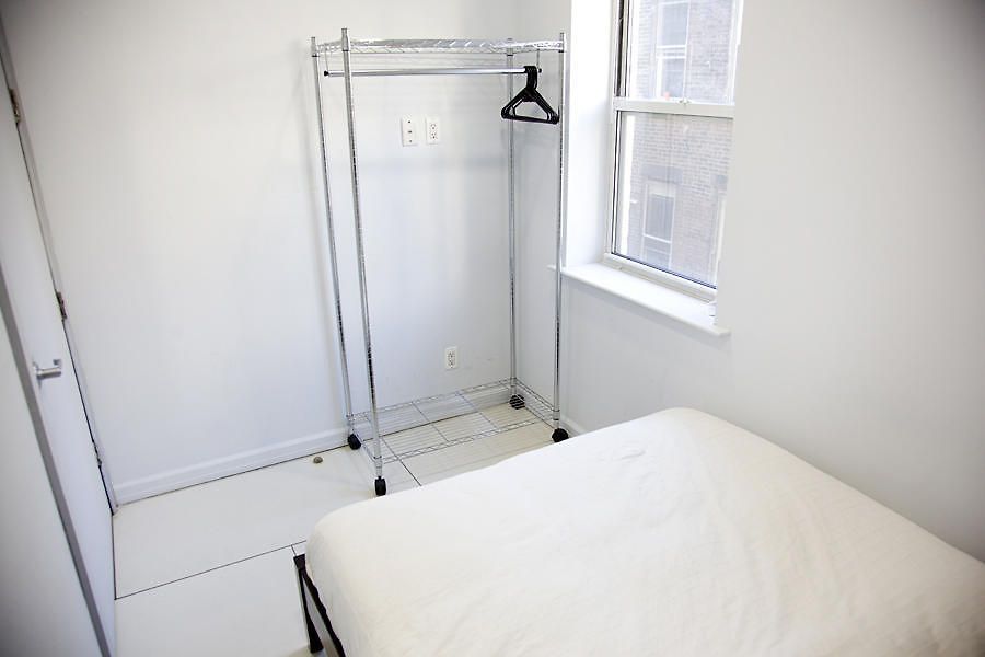 Apartment Un Place