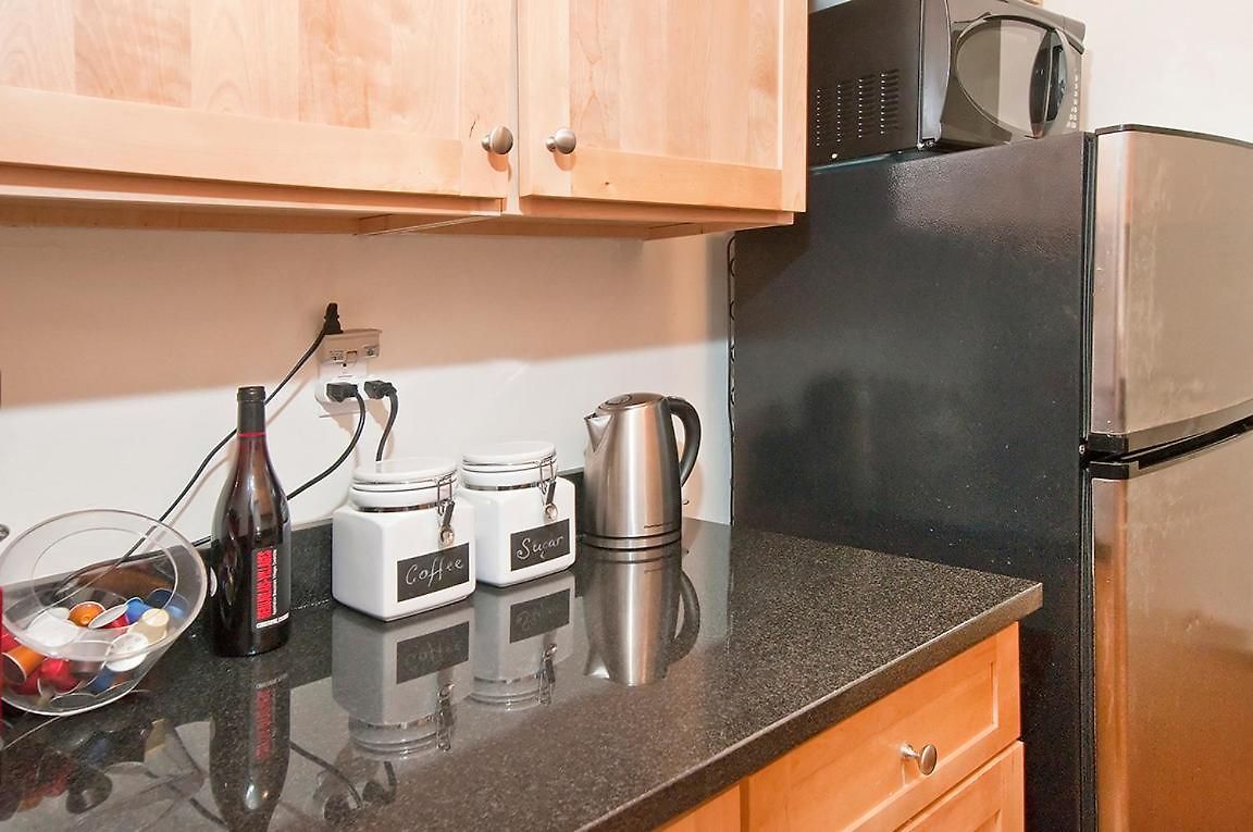 Apartment Luxury Next To Times Square