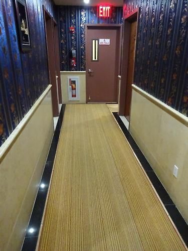 Knights Brooklyn Sunset Park 3*
