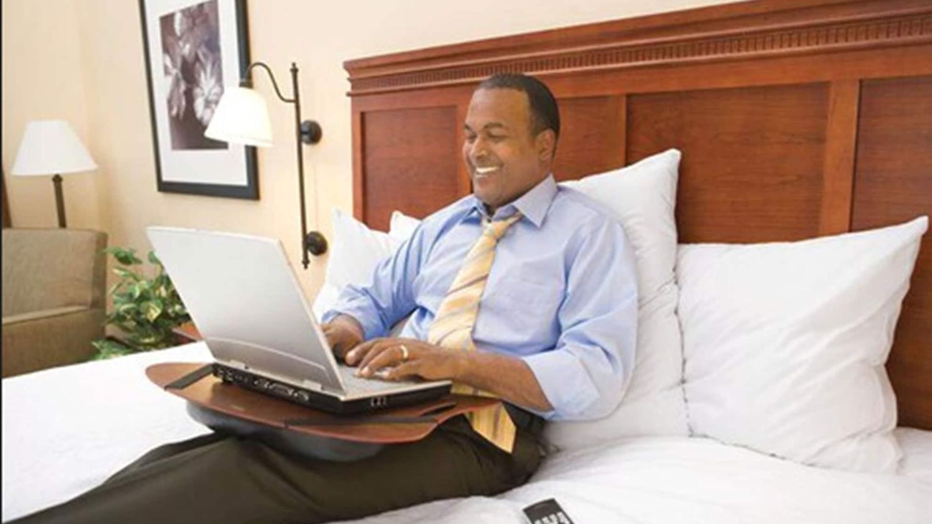 Hampton Manhattan/downtown- Financial District Hotel 3*