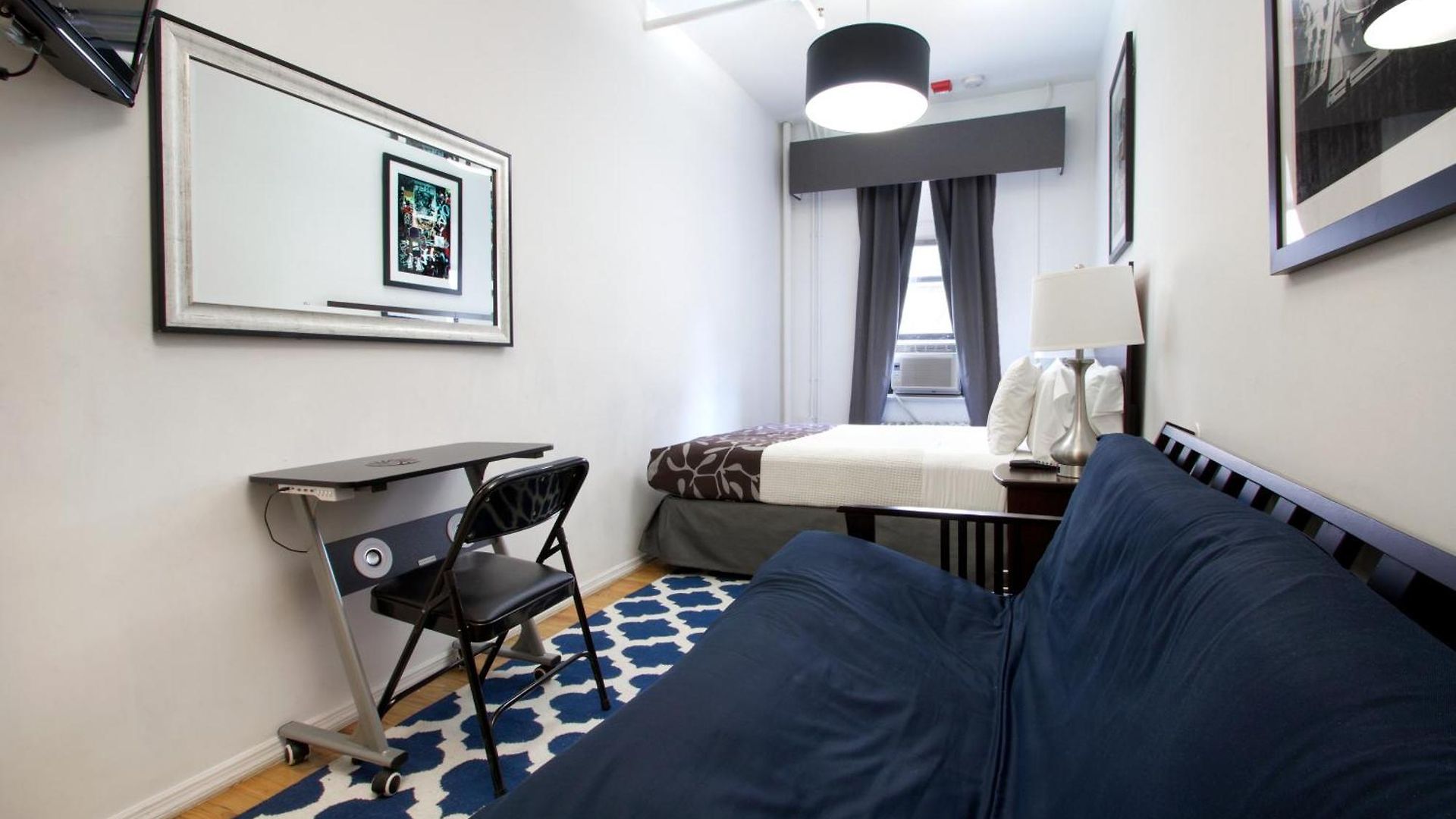 Hotel 309 2*