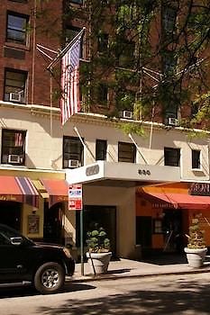 Pod 51 3* New York