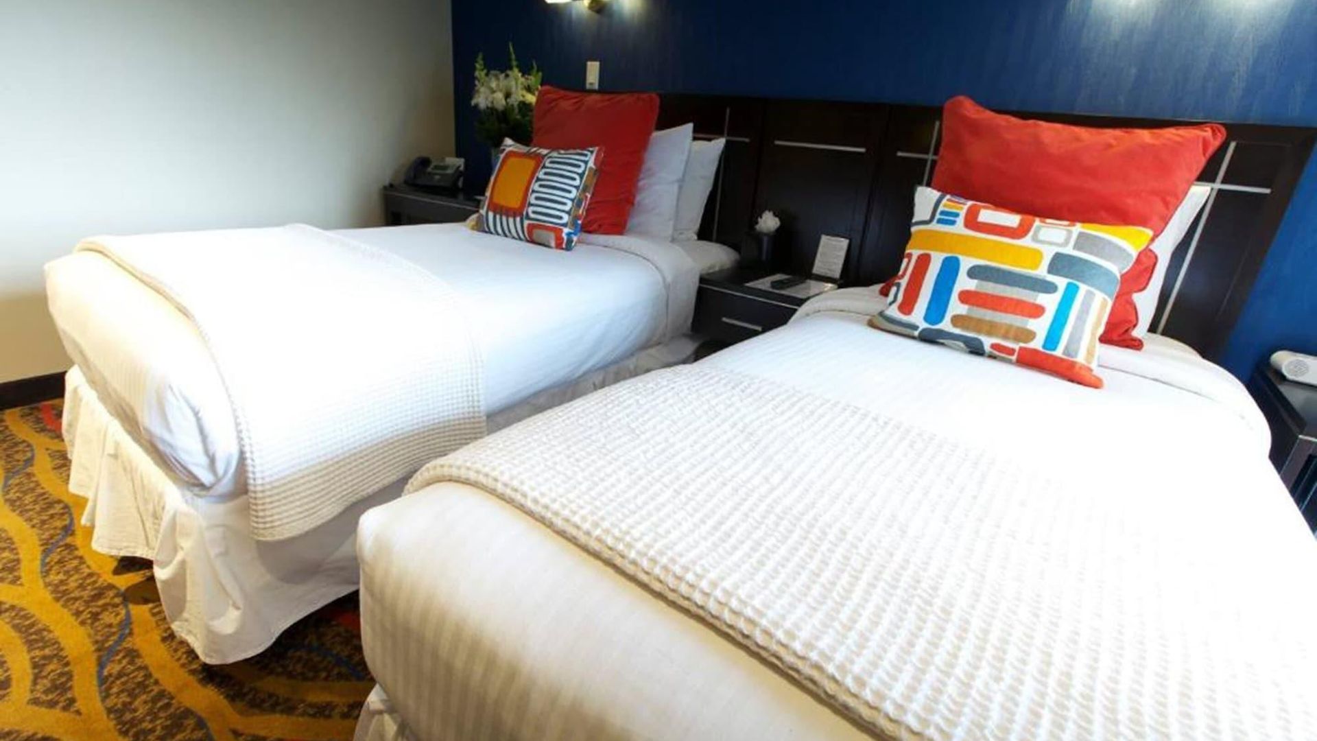 Nesva - Vista (adults Only) 3*