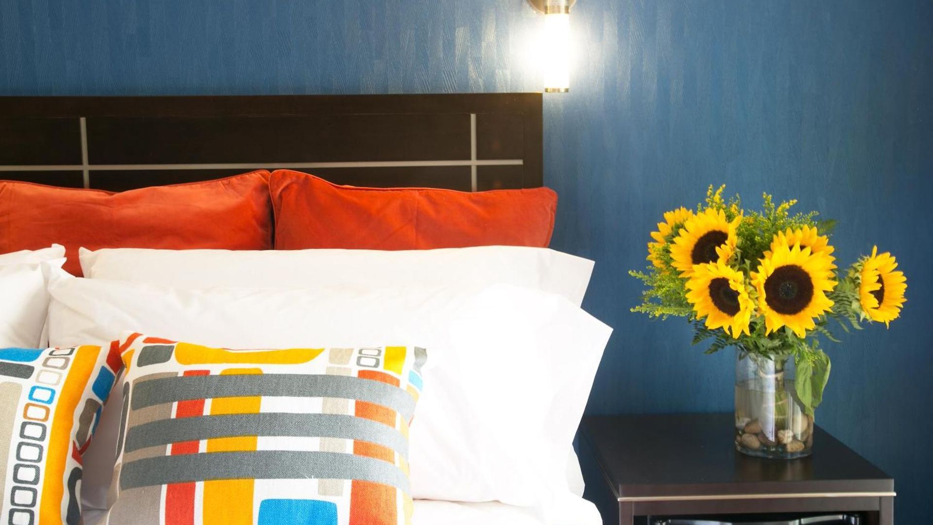 Nesva - Vista (adults Only) New York