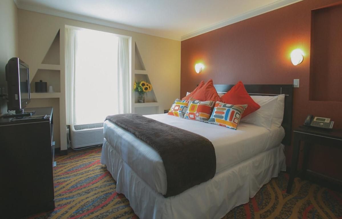 Nesva - Vista (adults Only) 3*