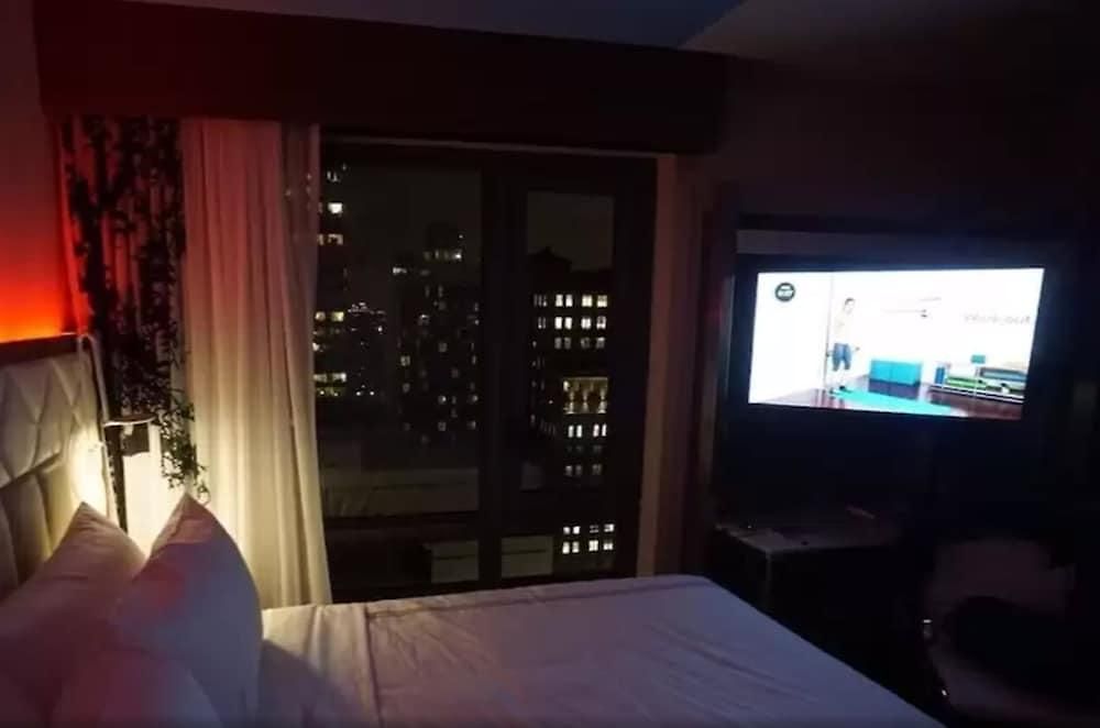 Hotel Even - Times Square South By Ihg
