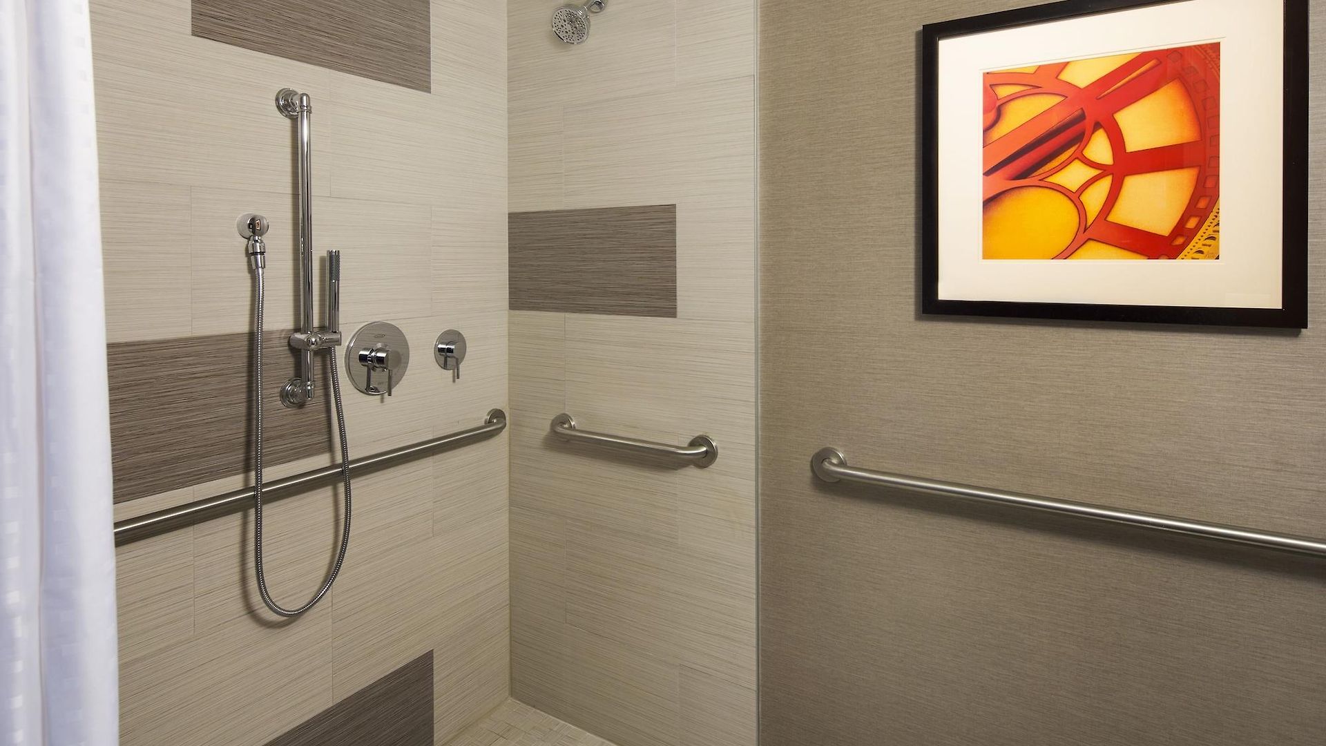Hotel Manhattan Financial District, An Ihg 4*