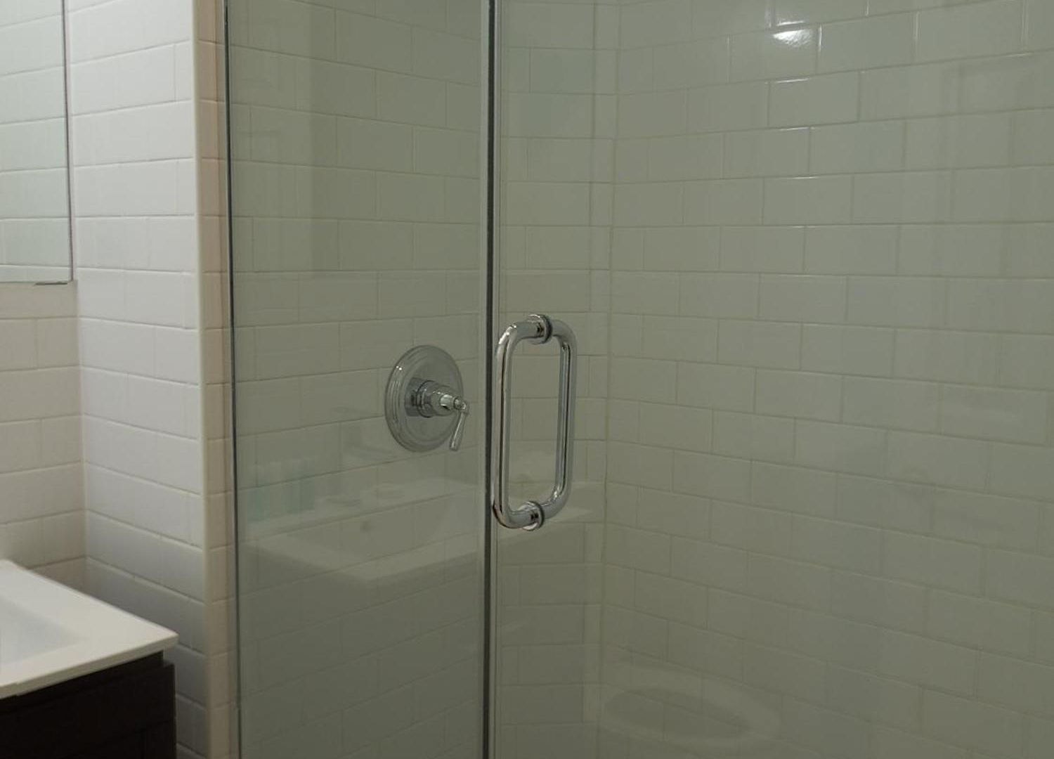East Village Hotel 3*