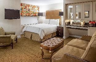 Hotel The Manhattan Club