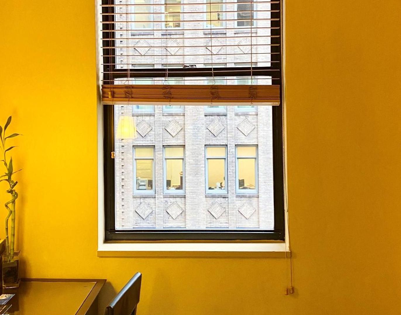Library By Library Collection Hotel