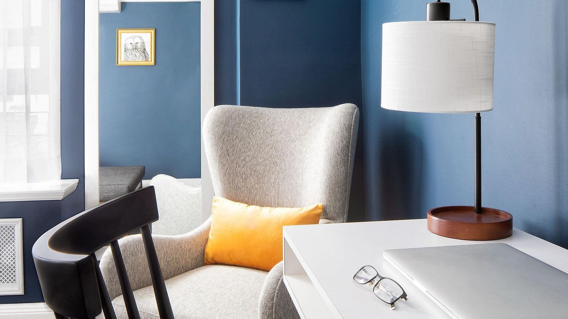 Voco The Franklin By Ihg New York