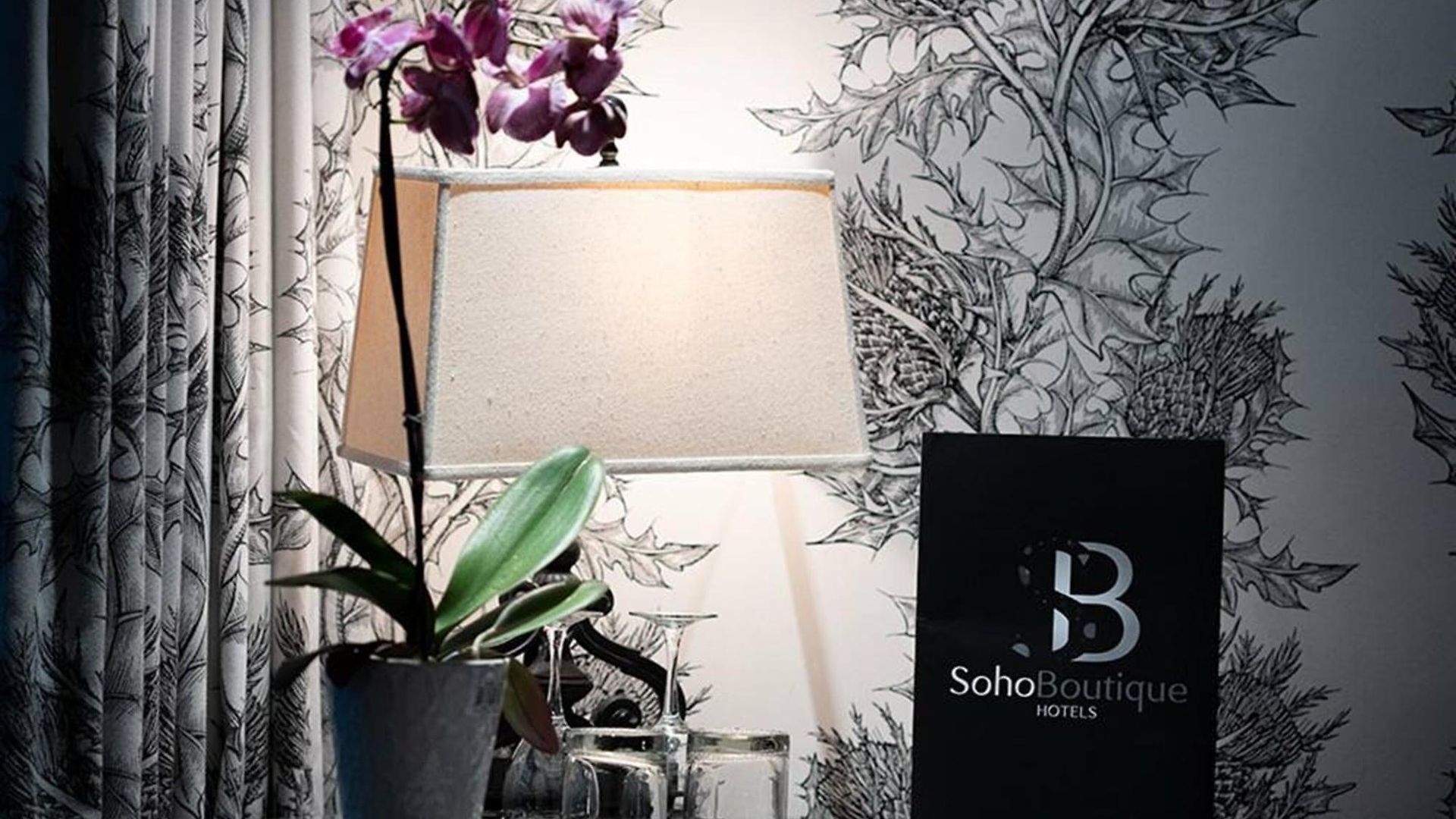 Hotel Night By Sb At Times Square 4*