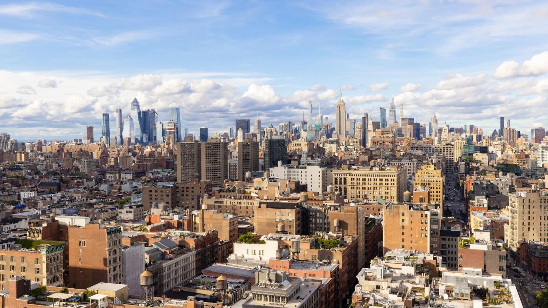 Nomo Soho Hotel 4*