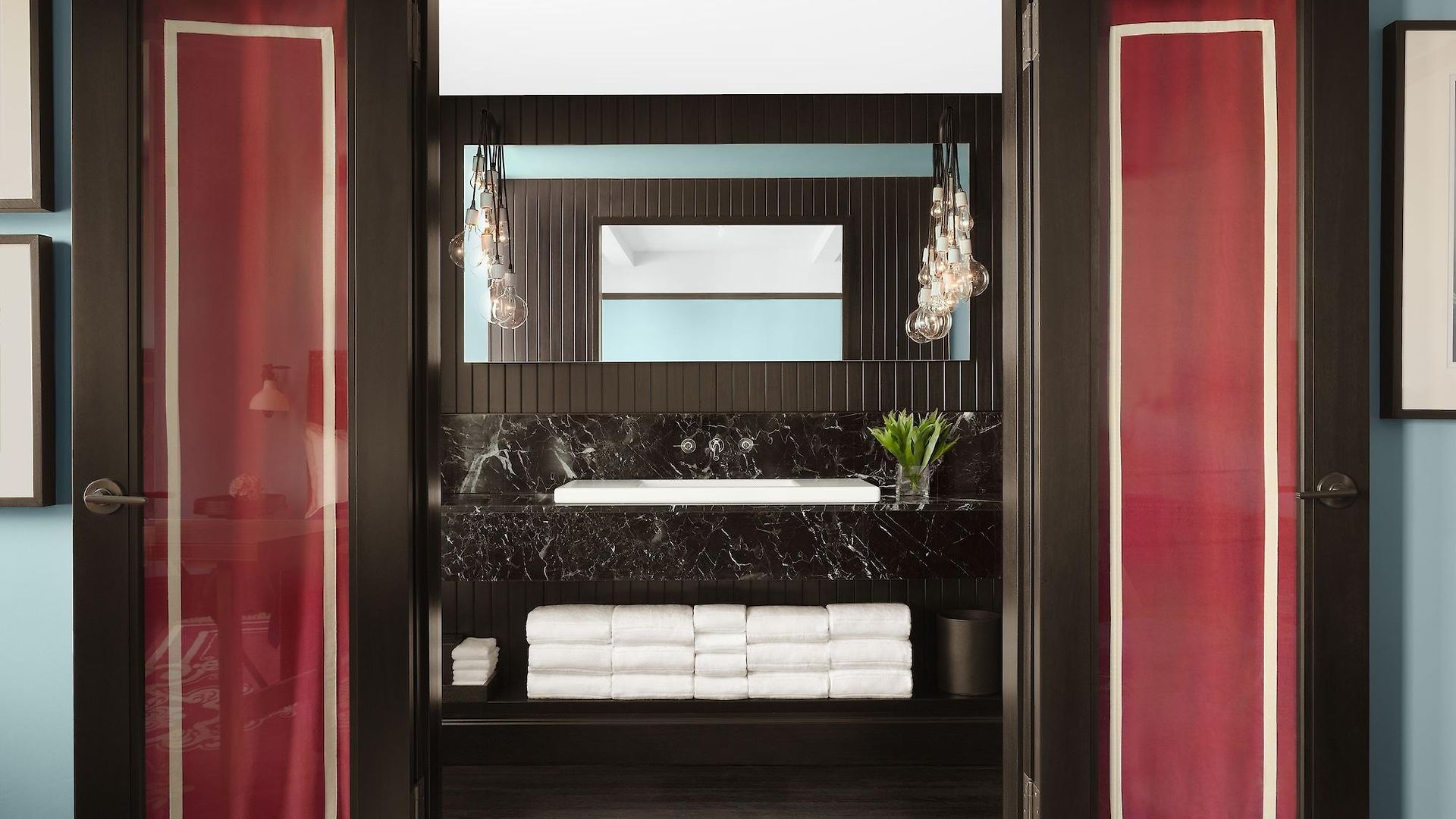 Hotel Gramercy Park