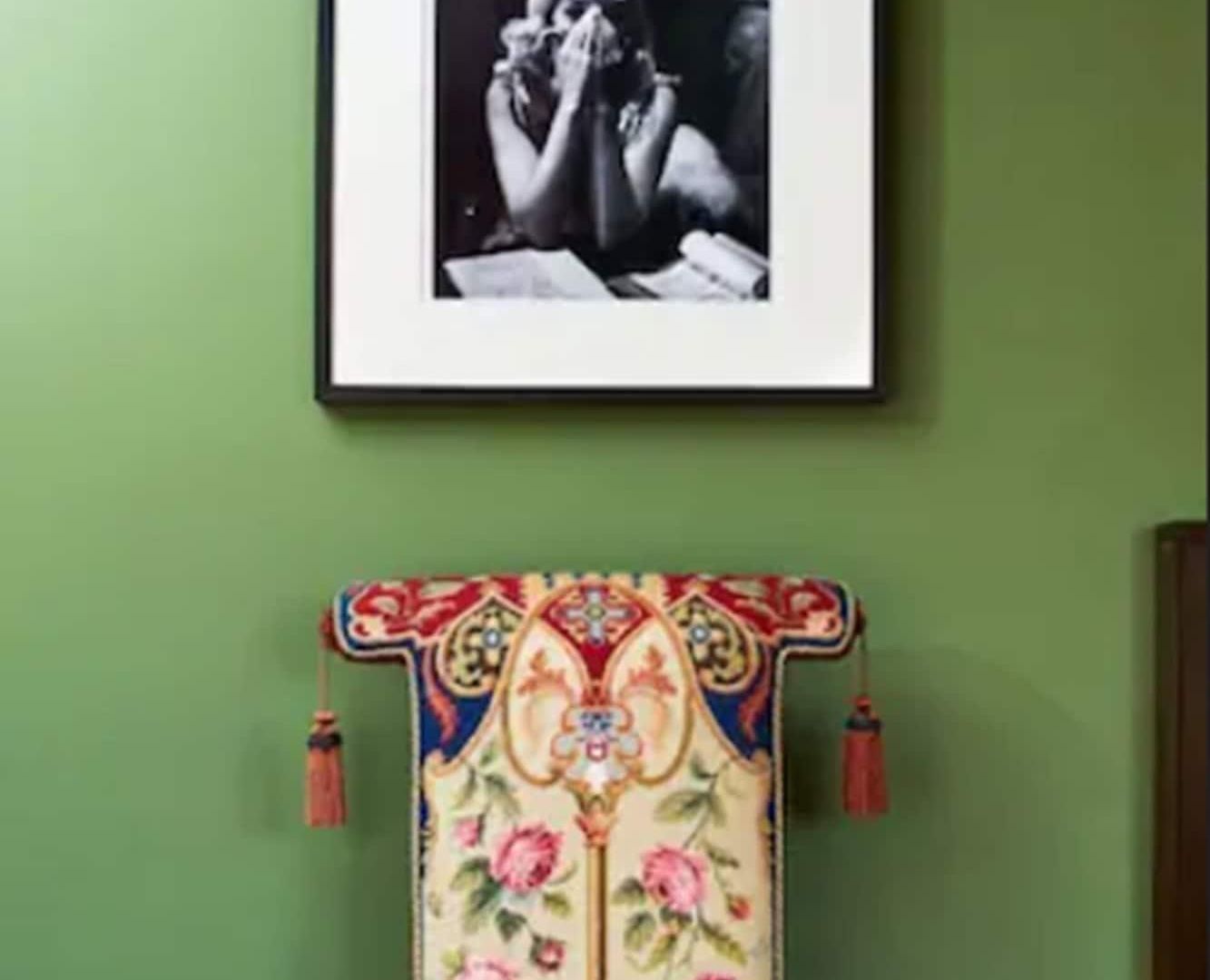 Hotel Gramercy Park 5*
