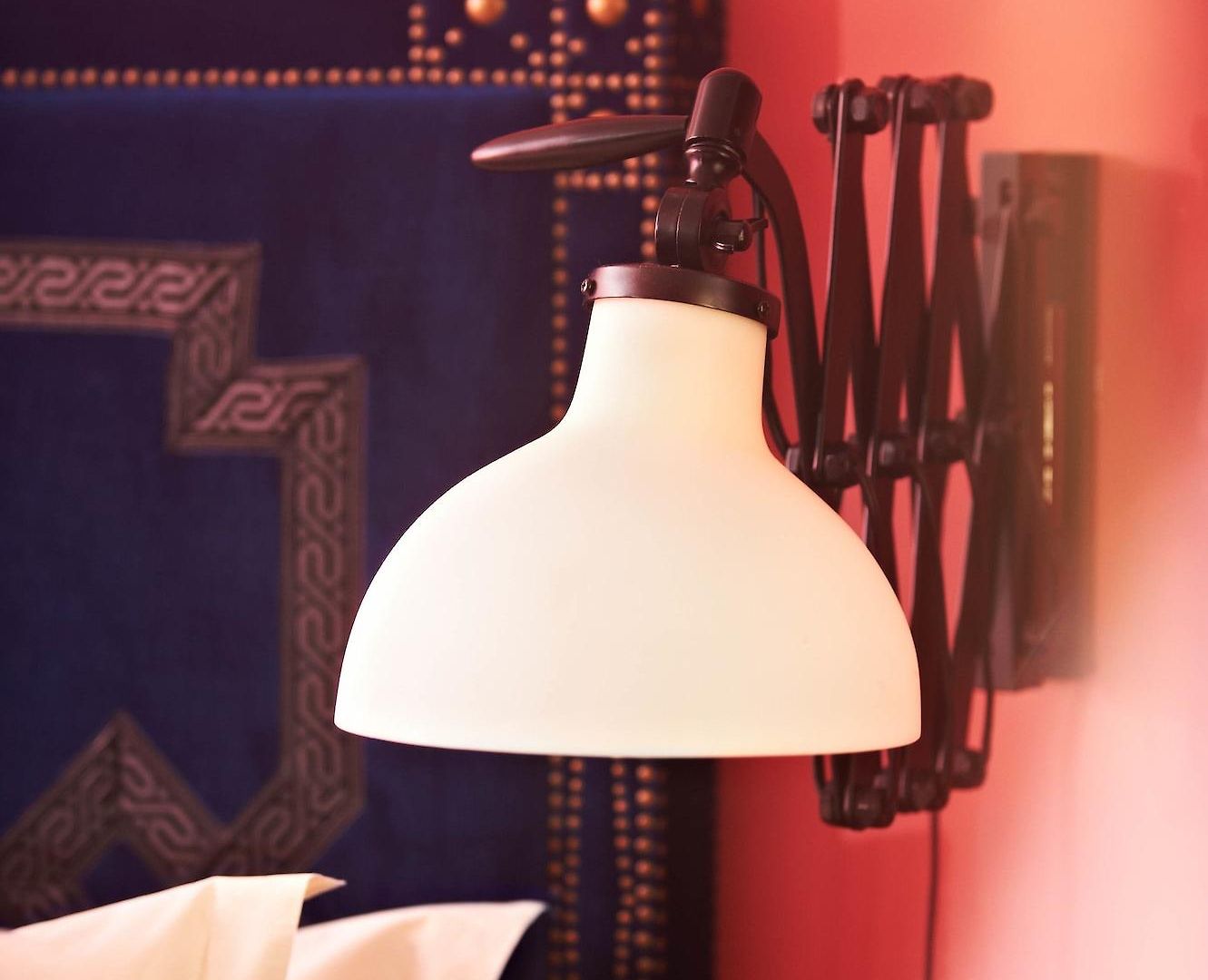Gramercy Park 5*