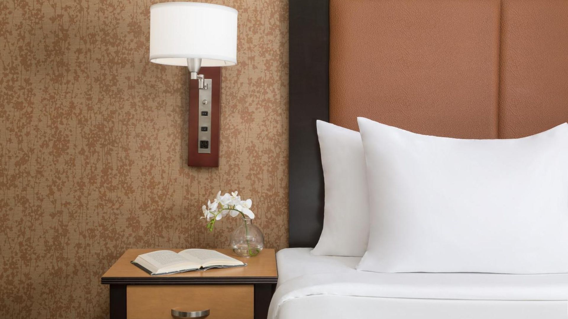 The At Fifth Avenue Hotel 3*