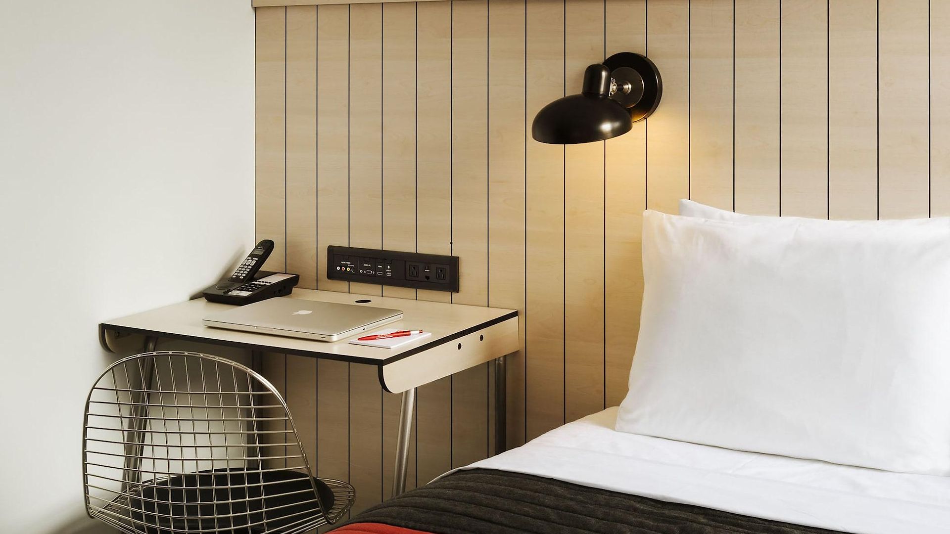 Hotel Pod 39 3*
