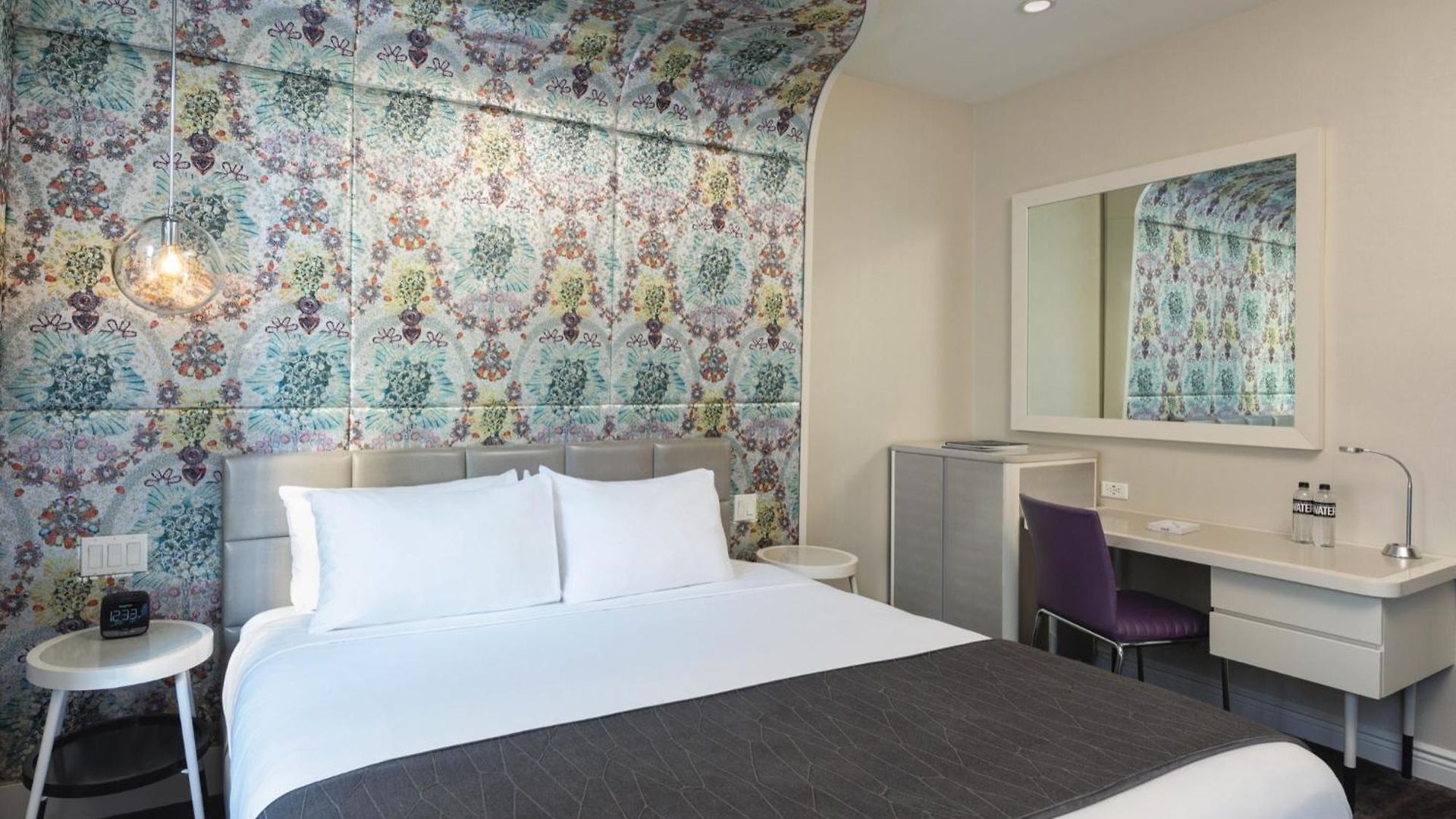 Dream Midtown, By Hyatt 4* New York