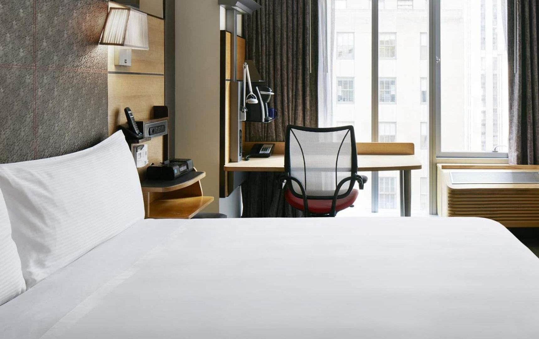 The Jewel Hotel, 4*