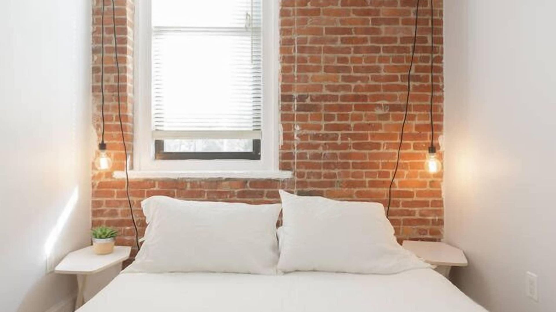 Habitat 101brooklyn * New York
