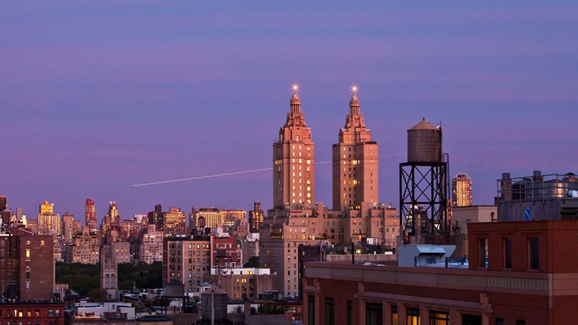 Arthouse Hotel 4*