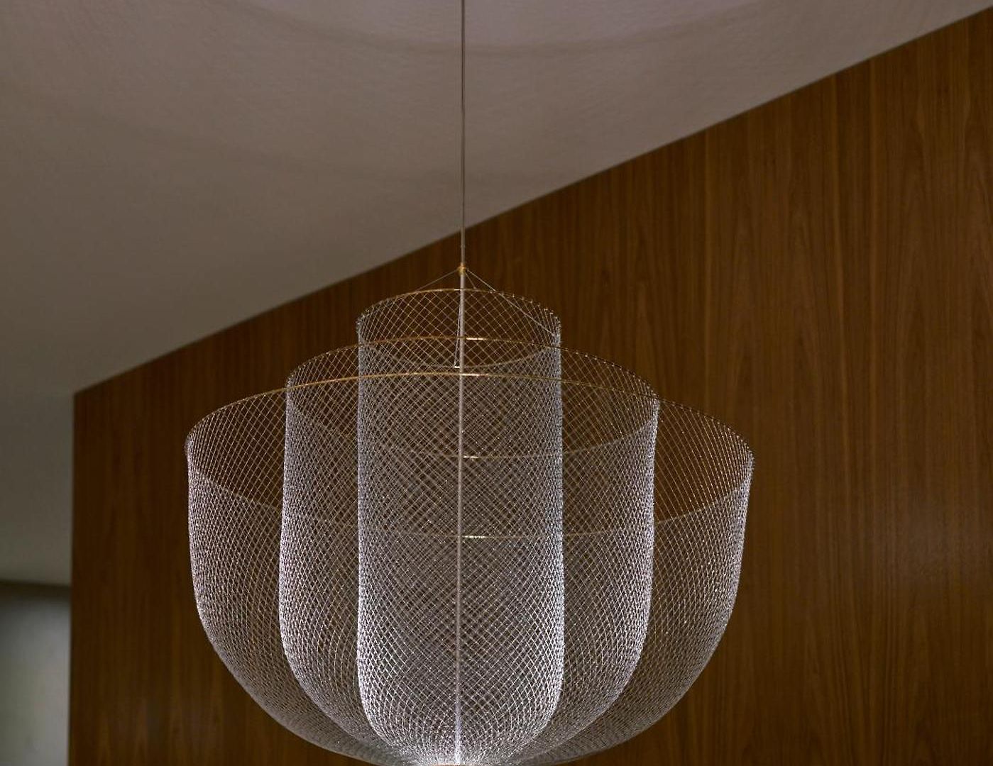 Modernhaus Soho 5*