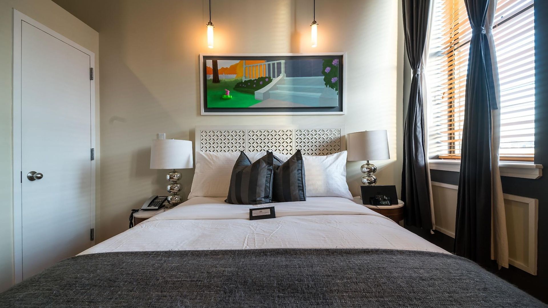 Henry Norman (adults Only) Hotel 4*