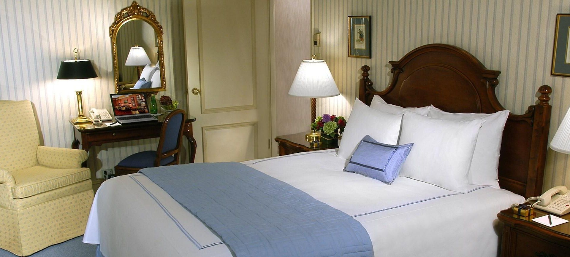 Elysee By Library Collection Hotel 4*